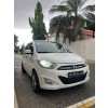 Venda Hyundai i10 1.2