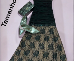 Comprar Roupas
