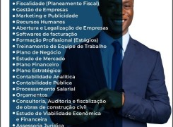 Comprar Consultoria Empresarial