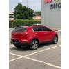 Venda KIA SPORTAGE FULL OPTIONS