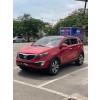 Venda KIA SPORTAGE FULL OPTIONS