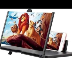 Comprar Amplificador de tela de celular