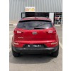 Venda Vende-se Kia Sportage