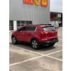 Venda Vende-se Kia Sportage