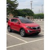 Venda Vende-se Kia Sportage