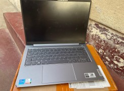 Anúncio Computador Lenovo ThinkPad 21CX Core i7 12ª Geração RAM 16 SSD 1.256 G...