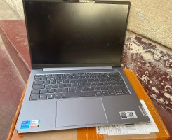 A venda Computador Lenovo ThinkPad 21CX Core i7 12ª Geração RAM 16 SSD 1.256 G...