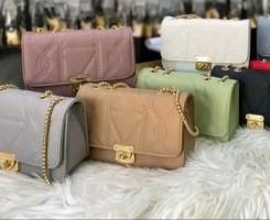 Comprar Bolsa feminina