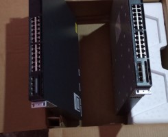 Comprar Material Profissional da Cisco