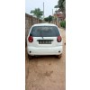 Venda CHEVROLET SPARK 1