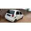 Venda CHEVROLET SPARK 1