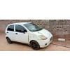 Venda CHEVROLET SPARK 1