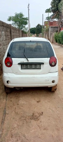 Venda CHEVROLET SPARK 1