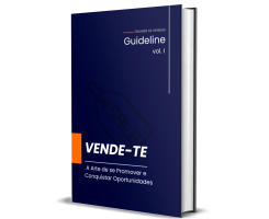 Comprar VENDE-TE: A arte de se promover e criar oportunidades