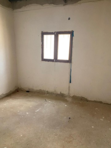 Venda Venda está casa