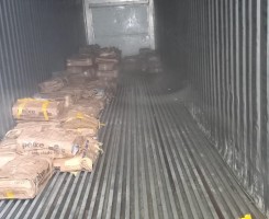 Comprar Câmara Frigorífico contentor