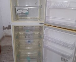 Comprar Geleira SAMSUNG COMBINADA