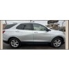 Venda Chevrolet Equinox 2018 Diesel