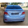 Venda HYUNDAY ACCENT LIMPO 1.6