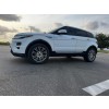 Venda Range Rover Evoque