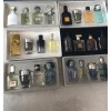 Venda Caixa de perfumes