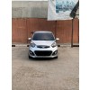 Venda Kia Picanto 1.2