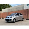 Venda Kia Picanto 1.2