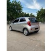 Venda Kia Picanto 1.2