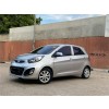 Venda Kia Picanto 1.2