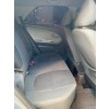 Venda Kia Picanto 1.2