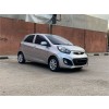 Venda Kia Picanto 1.2