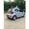 Venda Kia Picanto 1.2