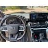 Venda TOYOTA LAND CRUISER VXR TWIN TURBO 2023