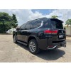 Venda TOYOTA LAND CRUISER VXR TWIN TURBO 2023