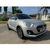 Venda SUZUKI SWIFT LIMPO SEMI NOVO 2023