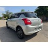 Venda SUZUKI SWIFT LIMPO SEMI NOVO 2023