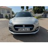 Venda SUZUKI SWIFT LIMPO SEMI NOVO 2023