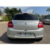 Venda SUZUKI SWIFT LIMPO SEMI NOVO 2023