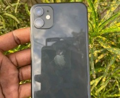 Comprar Iphone 11 normal