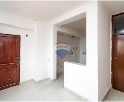 A venda Apartamento T3 na Cidade
