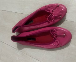 Comprar CH shoes