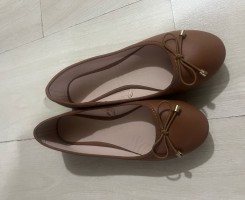 Comprar Primark shoes
