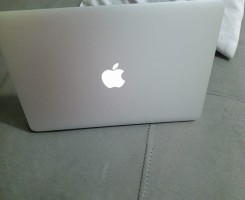 Comprar Macbook Air