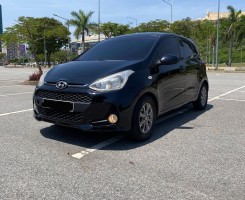 Comprar Hyundai Grand i10 1.2