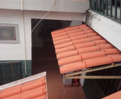 A venda Vivenda V7, disponível para venda