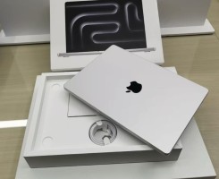 A venda Apple MacBook Pro 2023 14 polegadas,8GRAM+512GB SSD