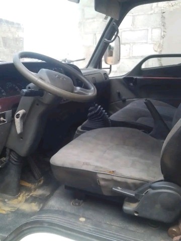 Venda Carrinha Hyundai
