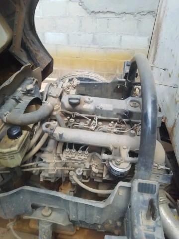 Venda Carrinha Hyundai