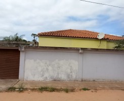 A venda Residência T3, disponível para venda