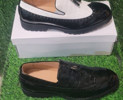 Comprar Calçados